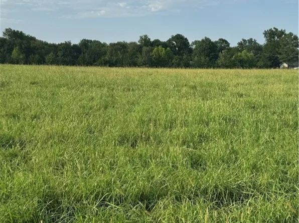 3913 W Highway 255, Lavaca, AR 72941