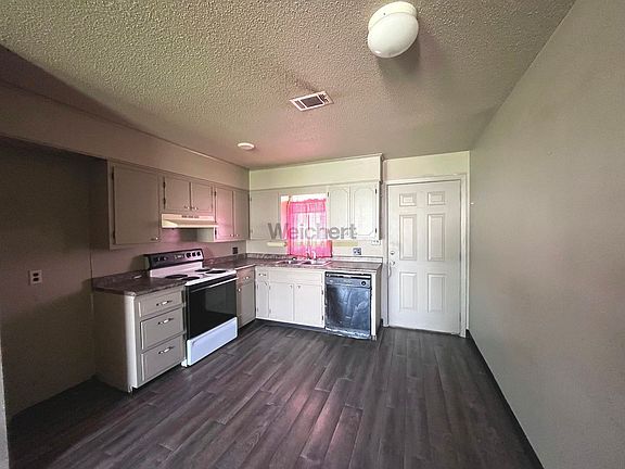 3rd image of 513 N 14th St #9