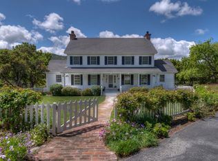 388 Corral De Tierra Rd, Salinas, CA 93908