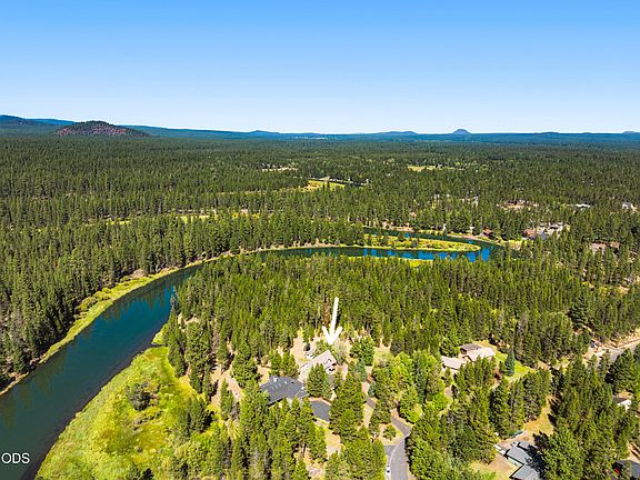4th image of 55377 Big River Dr
