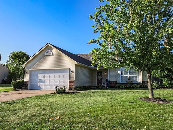 2nd image of 8717 Appleridge Ct