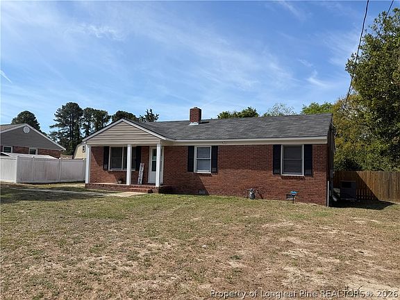2nd image of 1904 Westhill Dr