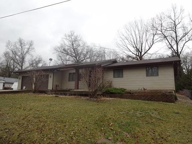 1st image of 3778 S Boa Dr