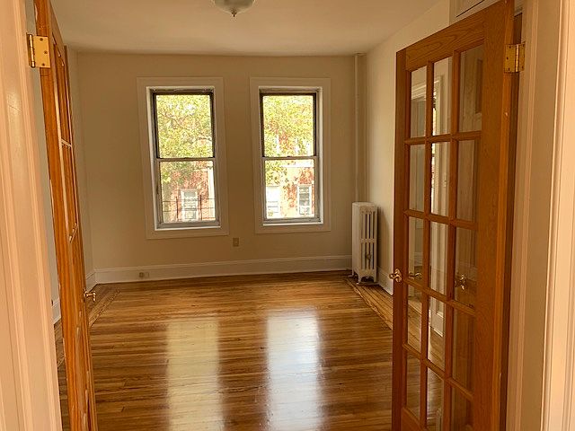1st image of 1754 76th St APT 3