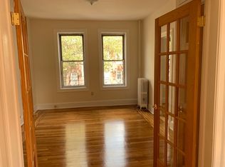 1754 76th St APT 3, Brooklyn, NY 11214