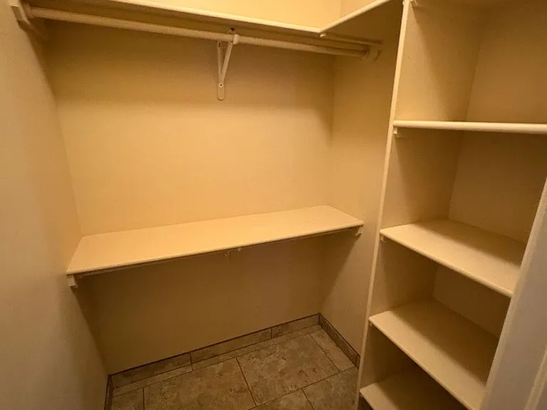 5083 Genesis Ln — Photo 13