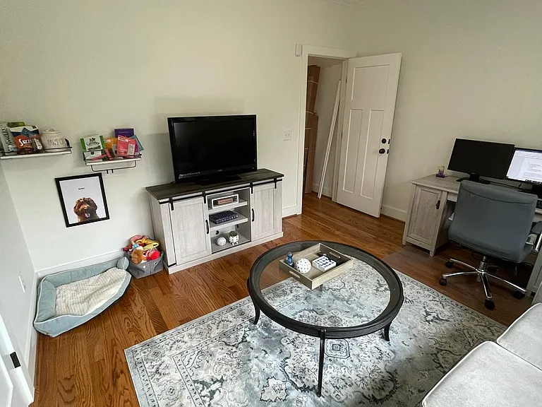 4513 Michigan Ave — Photo 13