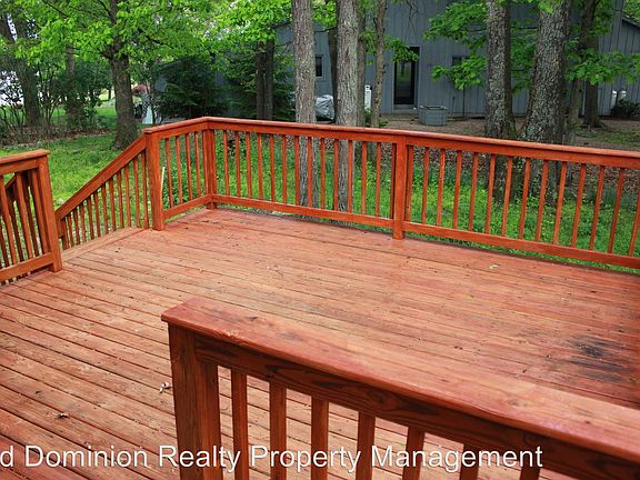 4th image of 226 Gatewood Ct