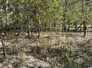 333 Maxwell St, Marlin, TX 76661