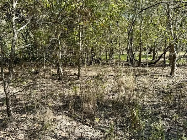 333 Maxwell St, Marlin, TX 76661