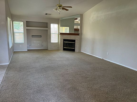 2nd image of 1732 W Julieann Ave
