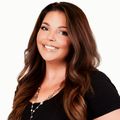 Kristin Lumpkin