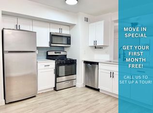 3524 N Miller Rd #2B-1BA-900SQFT, Scottsdale, AZ 85251