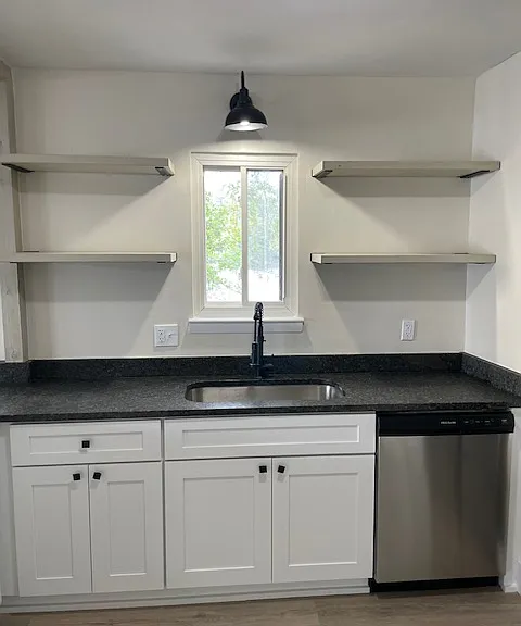 6905 Cleaton Rd #2 — Photo 30