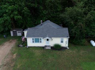 56840 46 1/2 St, Lawrence, MI 49064