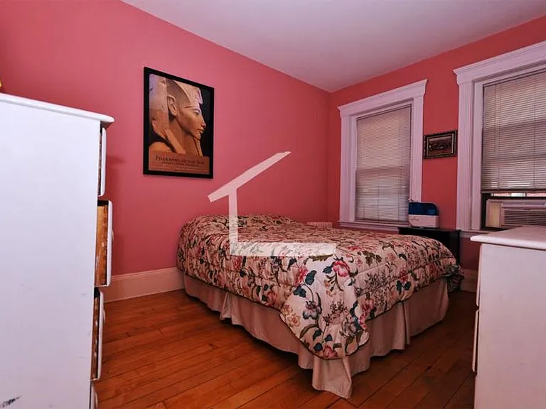 1157 Commonwealth Ave #4 — Photo 16