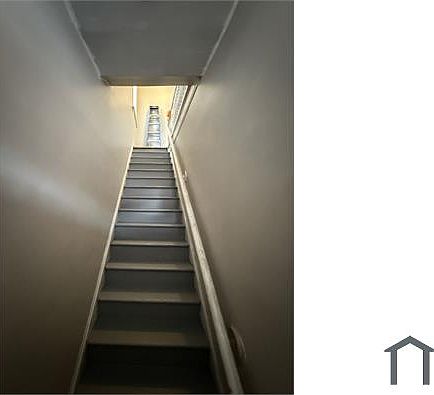 2nd image of 3230 Nebraska Ave #2F