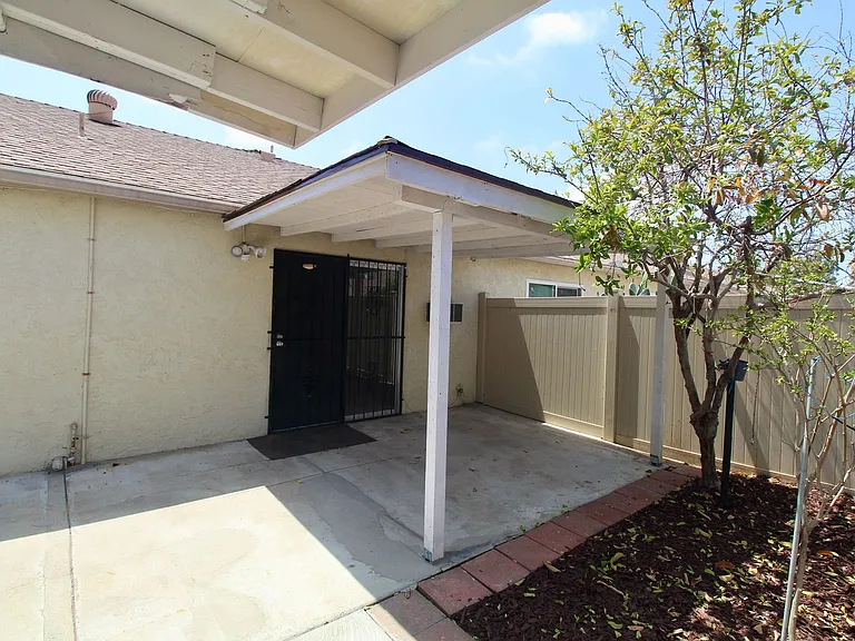 8626 Summerdale Rd — Photo 20