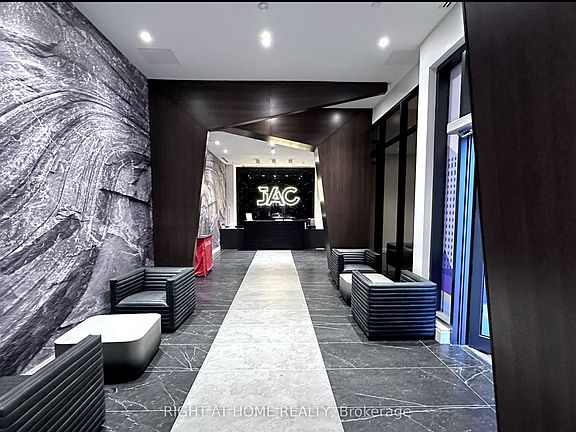 2nd image of 308 Jarvis St #3310