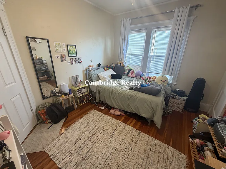 125 Hillsdale Rd #1T — Photo 10