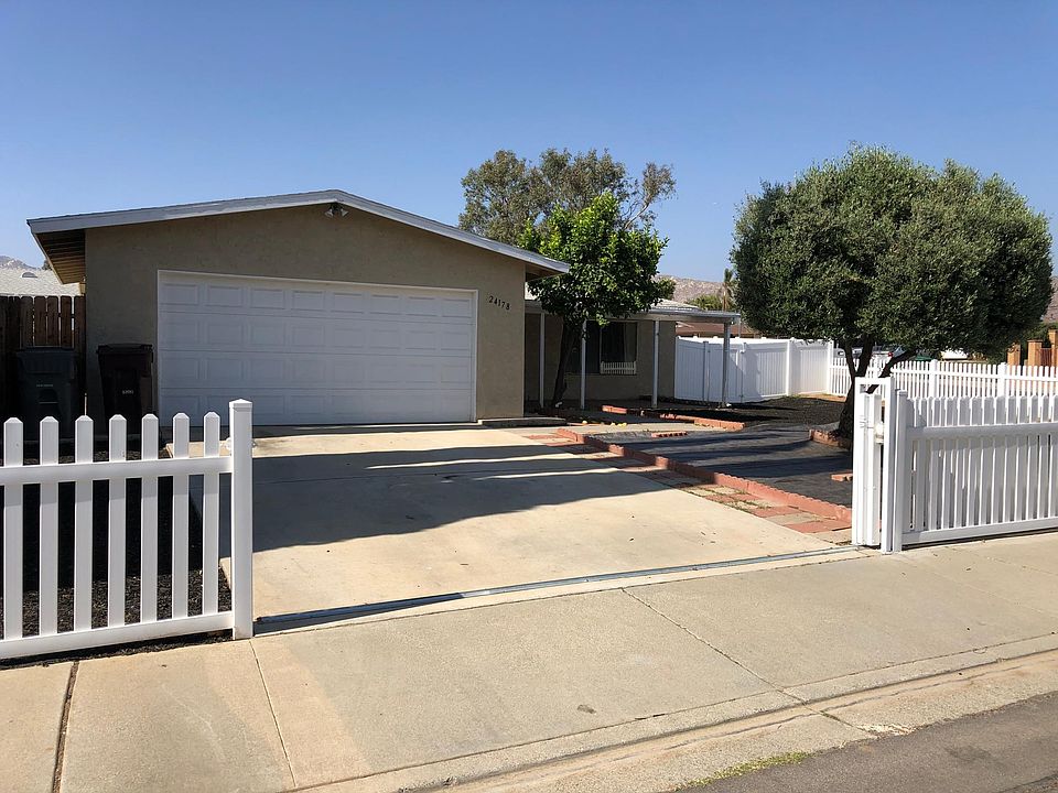 1st image of 24178 Groven Ln