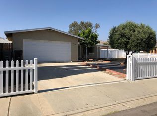 24178 Groven Ln, Moreno Valley, CA 92557