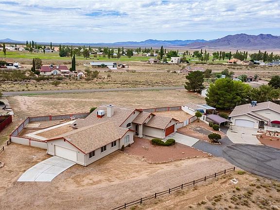 2nd image of 7736 E Oxbow Ct