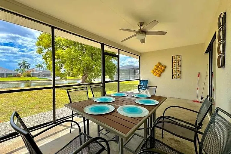 3 bed, 1416 sqft, $3,800 — Photo 3