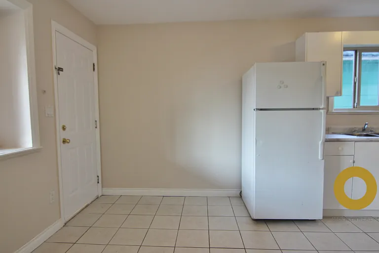 4975 Elgin St #1A — Photo 3