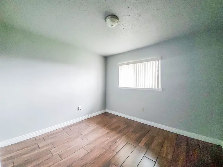 5132 Round Rock Dr — Photo 14