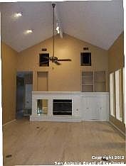 3rd image of 3031 Orchard Hl