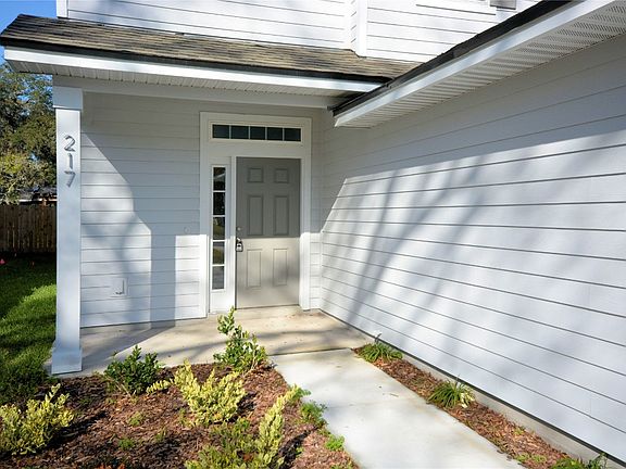 4th image of 217 Herbert Douglas Dr