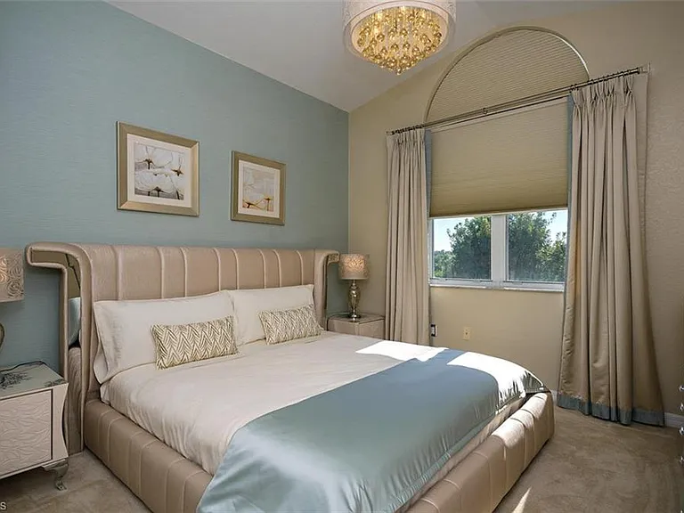 4650 Hawks Nest Way #M-202 — Photo 8