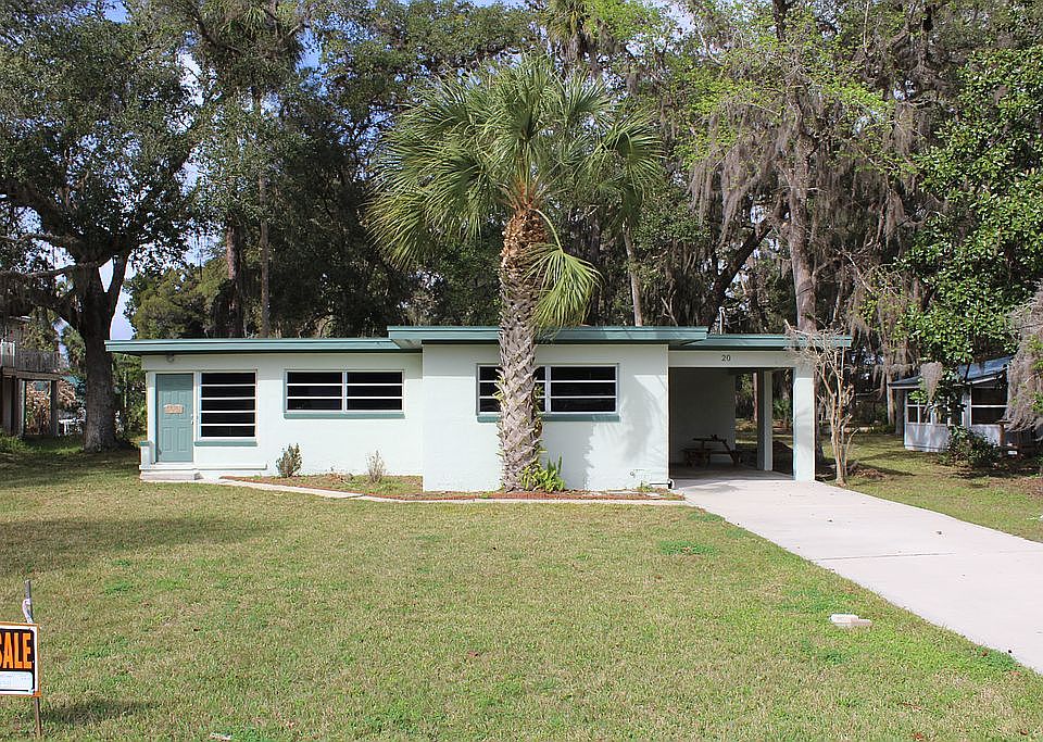 new paint and driveway