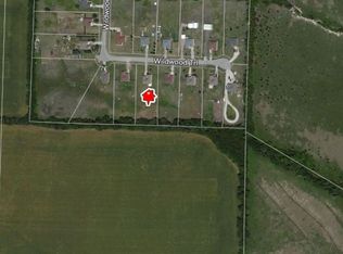 1620 Wildwood Trl, Anna, TX 75409