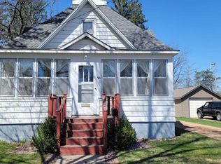 311 13th Ave N, Wisconsin Rapids, WI 54495