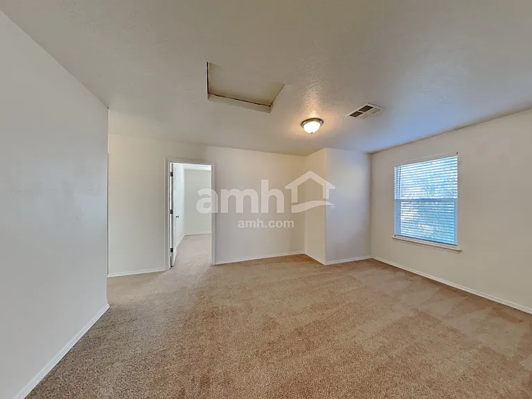 372 W Wood Owl Dr — Photo 15