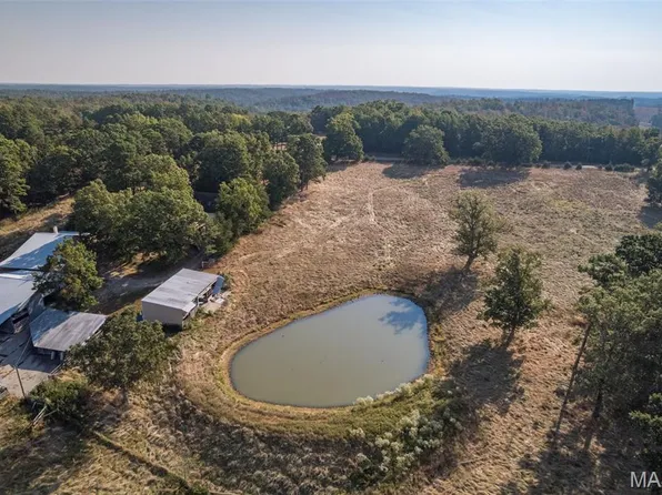 2725 Madison St #238, Fredericktown, MO 63645