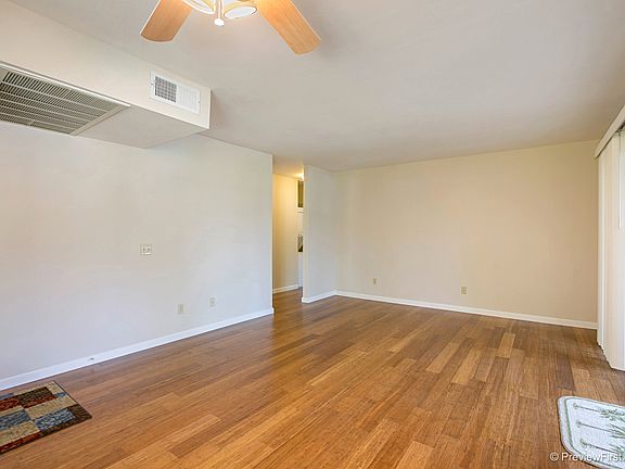 5th image of 10930 Summerdale Way APT 335
