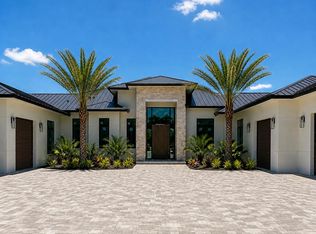 5593 Reynolds Rd, Lake Worth, FL 33449