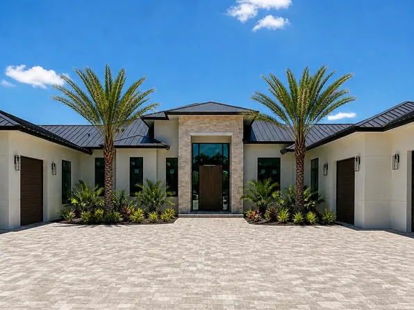 5593 Reynolds Road, Lake Worth, FL 33449