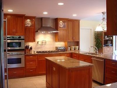 128 Potato Field Ln, Southampton, NY, 11968