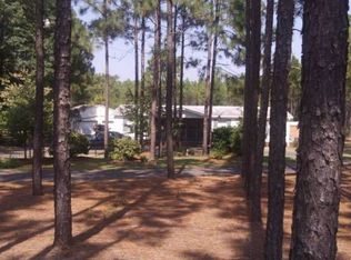 732 Founders Rd, Lexington, SC 29073