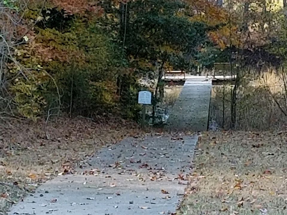 2nd image of 141 Green Spring Dr