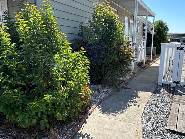 6713 Representative Ln #169, Sacramento, CA 95828