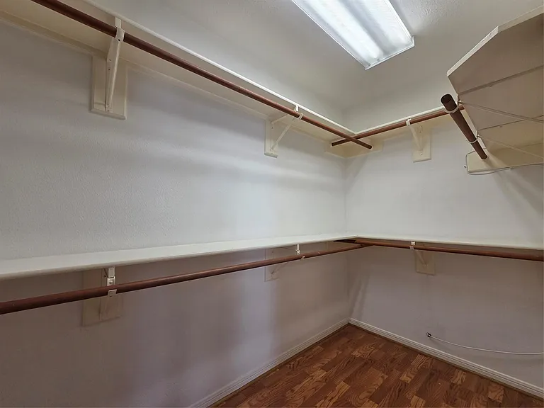 6903 Springcrest Ct — Photo 14