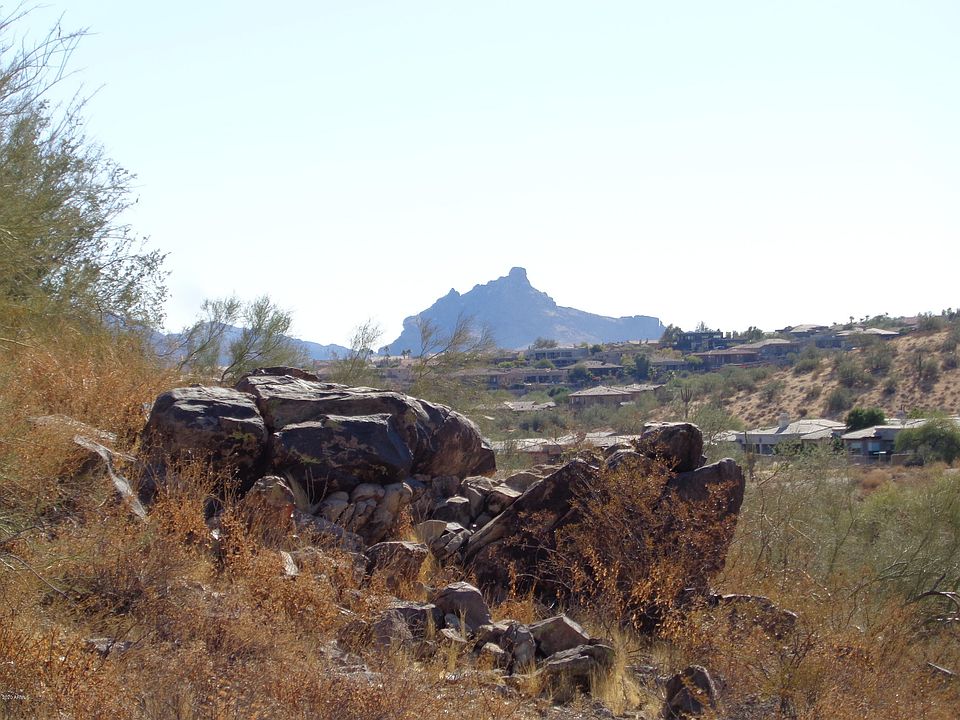 1st image of 15206 N San Tomas Pl Lot 81