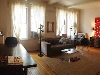 1st image of 66 Madison Ave APT 9A
