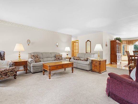 3rd image of N3236 Kozuzek Rd