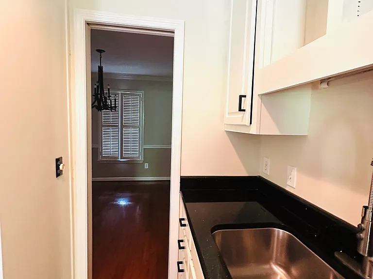 101 Foxwatch Cir — Photo 26